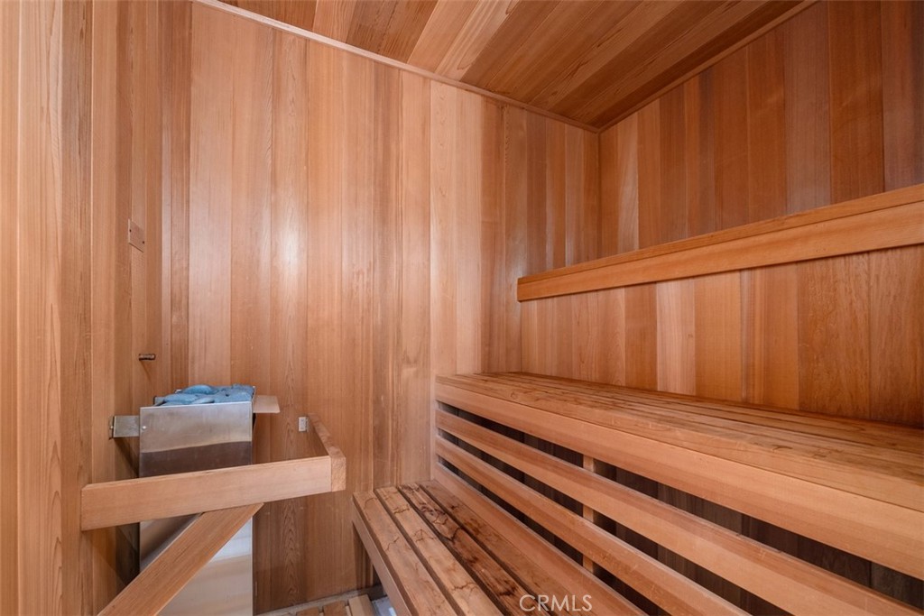 1464 Via Cresta Property Photo 18
