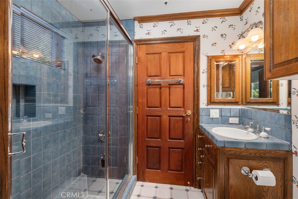 1464 Via Cresta Property Photo 19