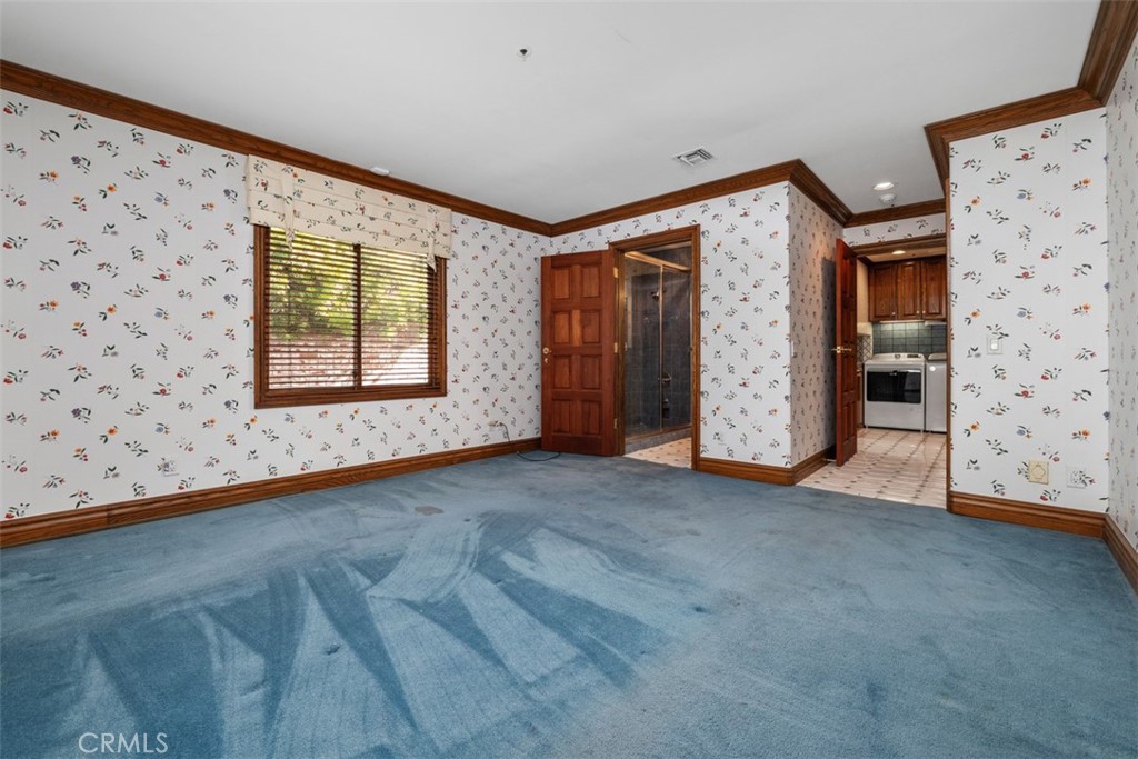 1464 Via Cresta Property Photo 20