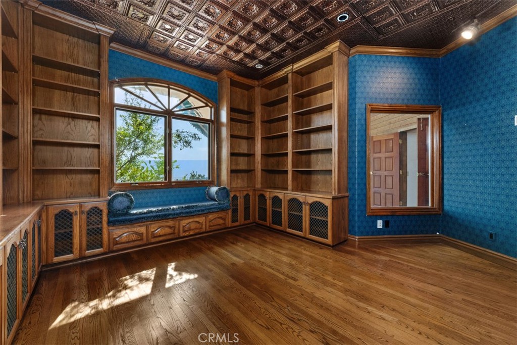 1464 Via Cresta Property Photo 21