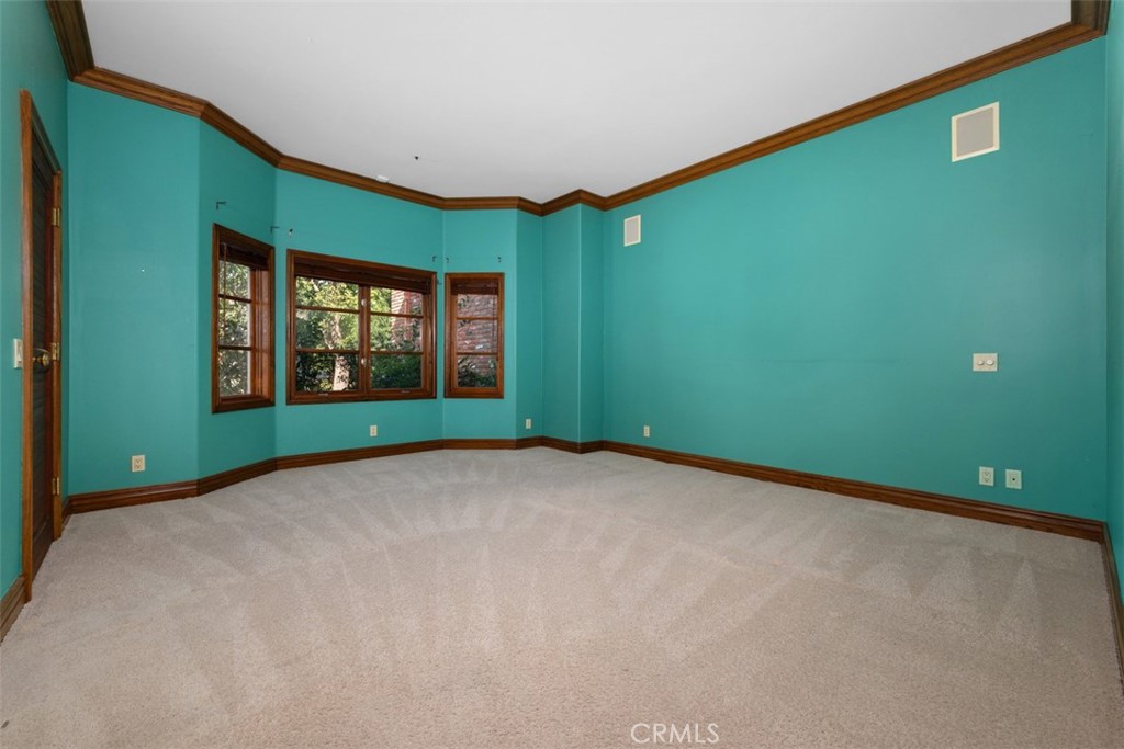 1464 Via Cresta Property Photo 22