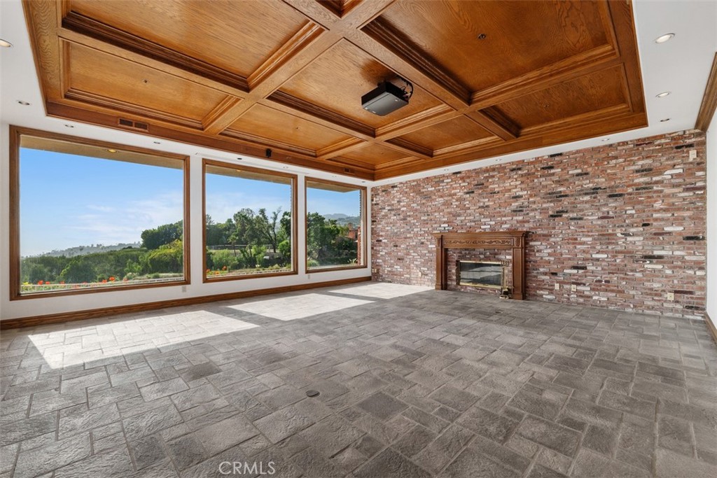 1464 Via Cresta Property Photo 25