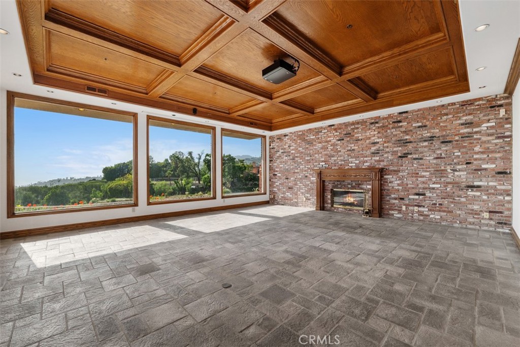 1464 Via Cresta Property Photo 26