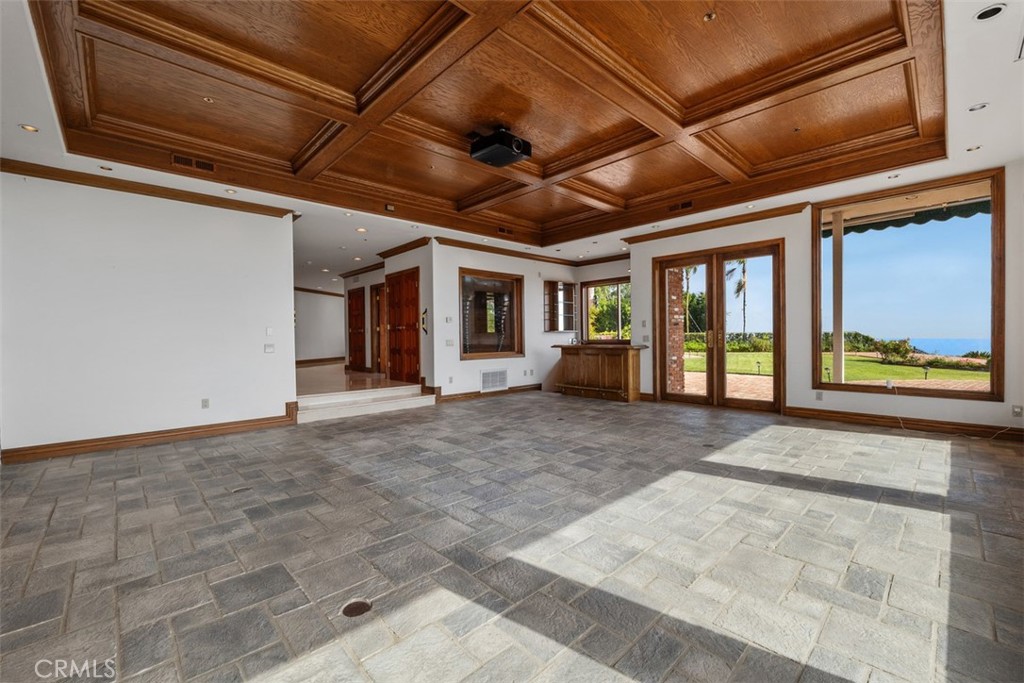 1464 Via Cresta Property Photo 27