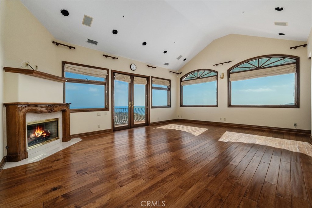 1464 Via Cresta Property Photo 28