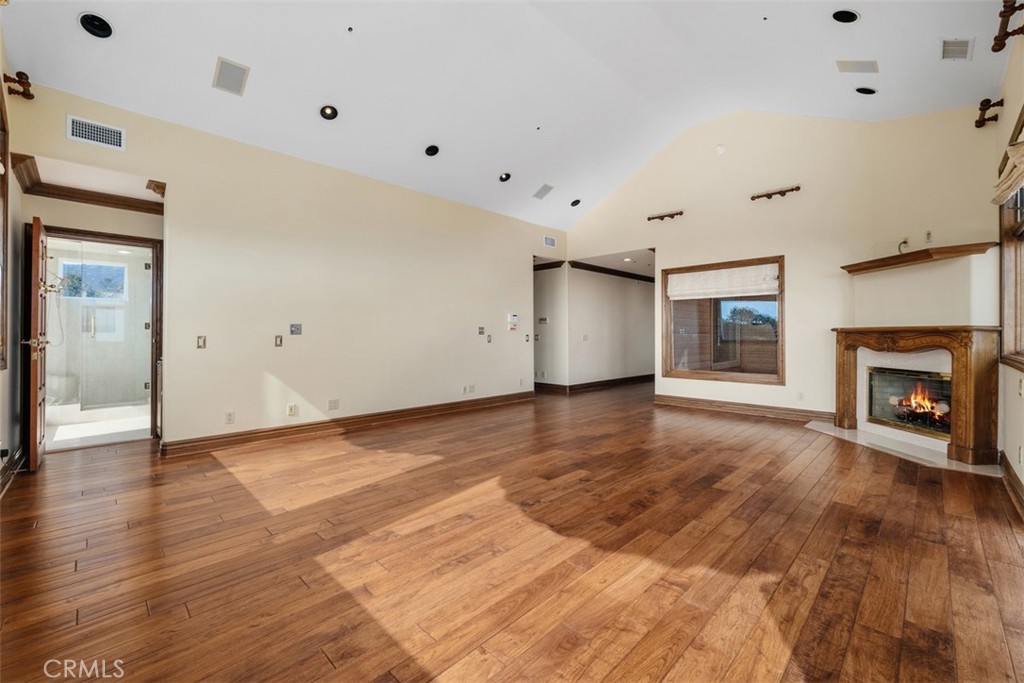 1464 Via Cresta Property Photo 29