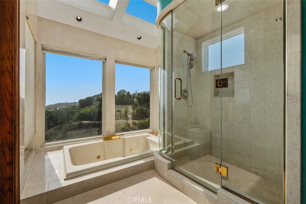 1464 Via Cresta Property Photo 30