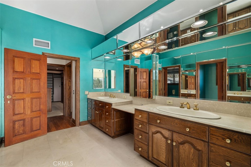 1464 Via Cresta Property Photo 31