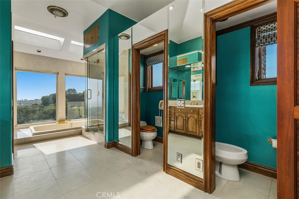 1464 Via Cresta Property Photo 32