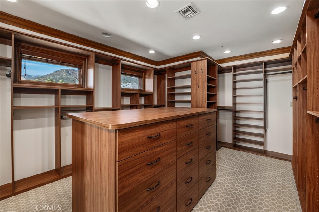 1464 Via Cresta Property Photo 33