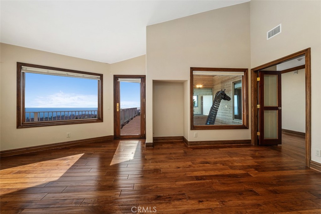 1464 Via Cresta Property Photo 34