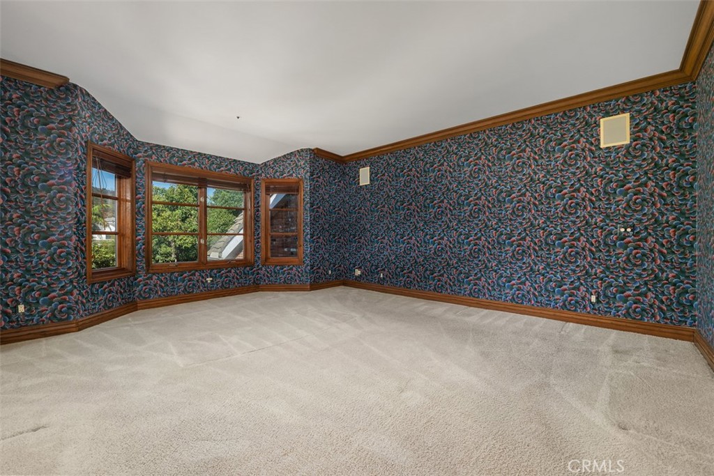 1464 Via Cresta Property Photo 35