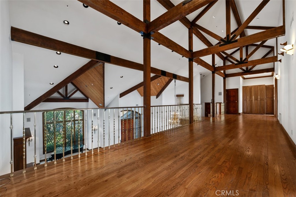 1464 Via Cresta Property Photo 37