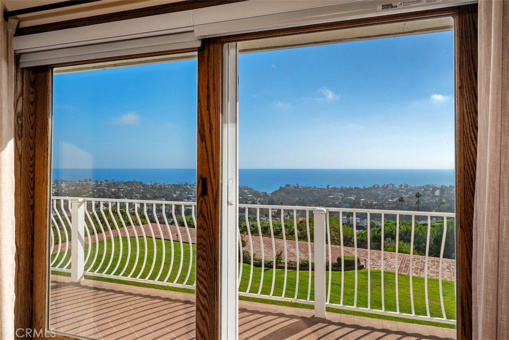 1464 Via Cresta Property Photo 39