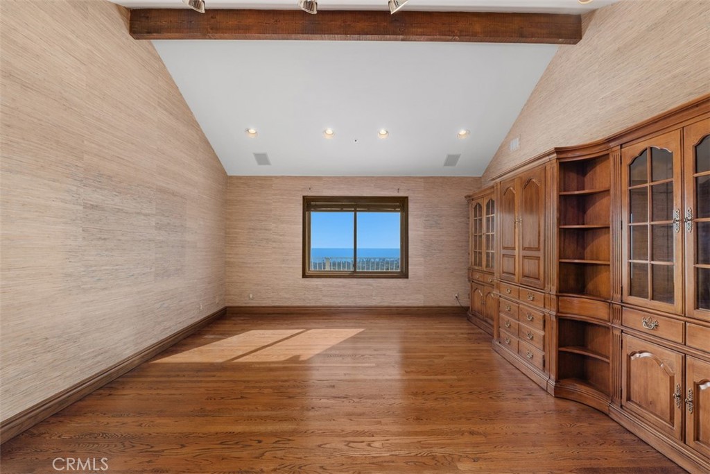 1464 Via Cresta Property Photo 40