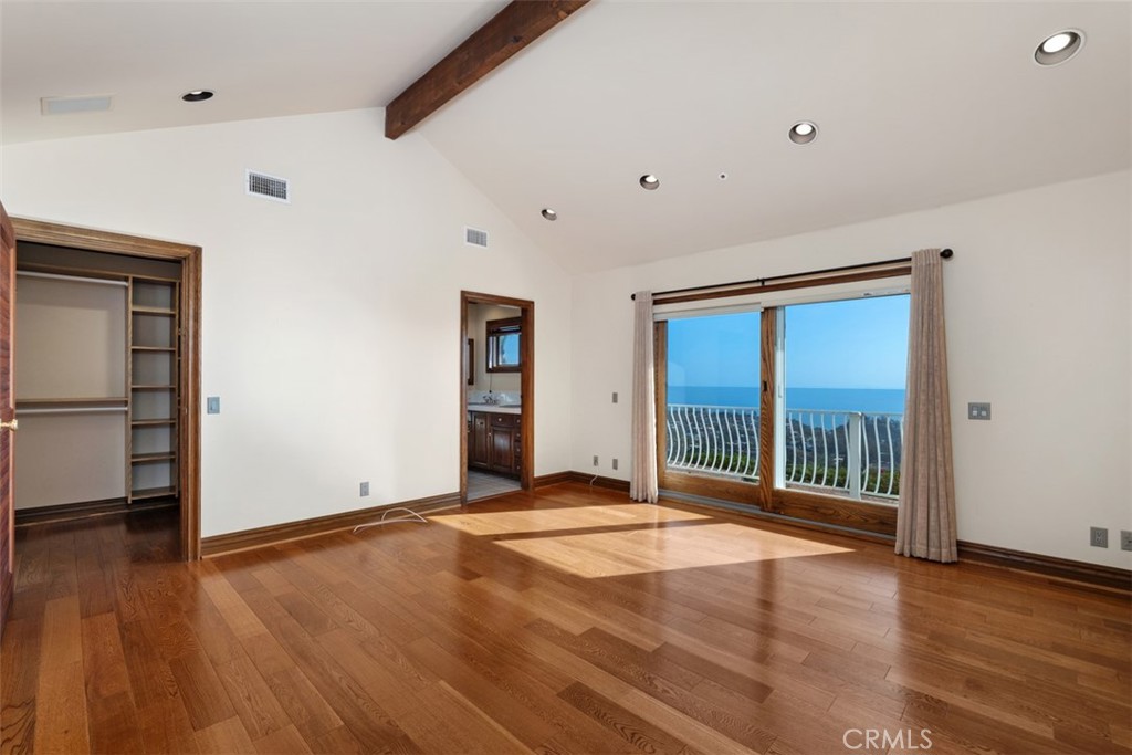 1464 Via Cresta Property Photo 41