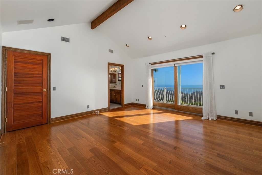 1464 Via Cresta Property Photo 42