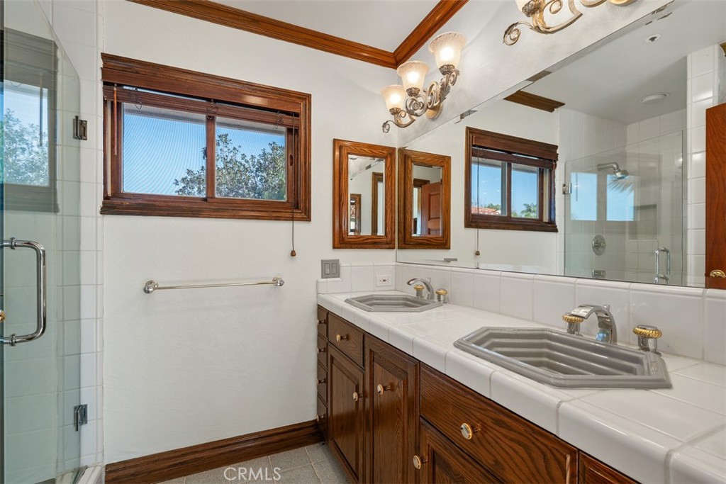 1464 Via Cresta Property Photo 43