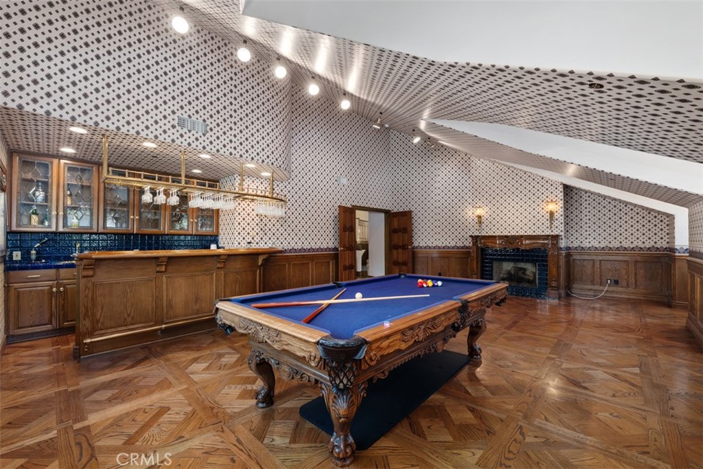 1464 Via Cresta Property Photo 44