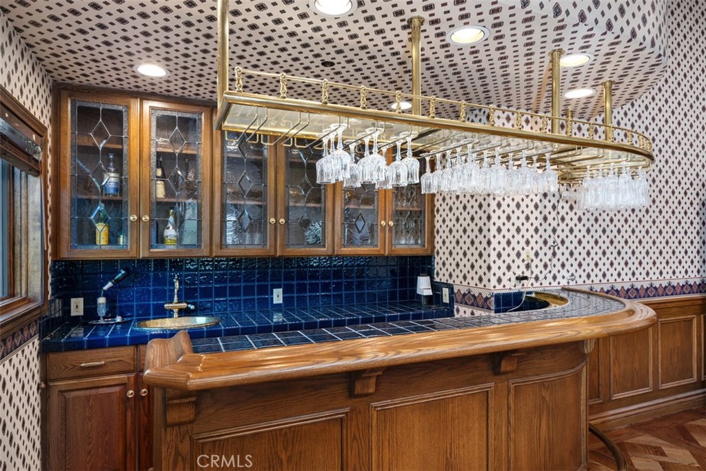 1464 Via Cresta Property Photo 45