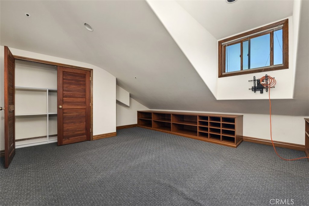 1464 Via Cresta Property Photo 47