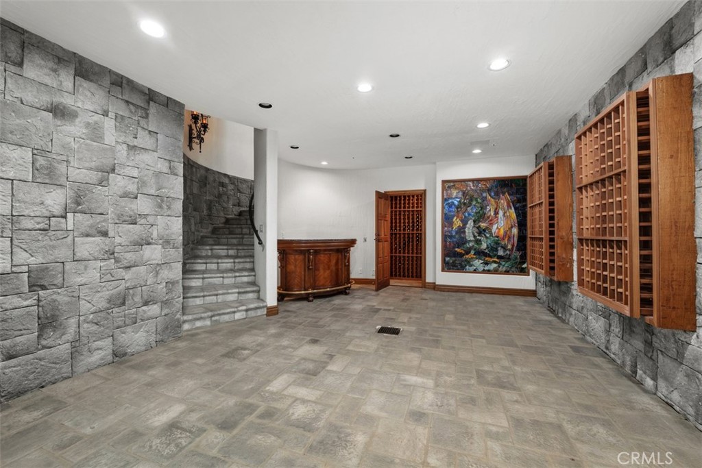 1464 Via Cresta Property Photo 48