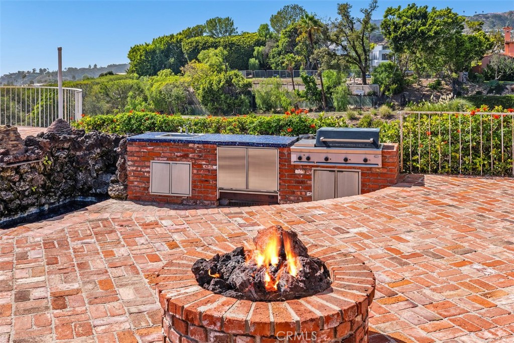 1464 Via Cresta Property Photo 50