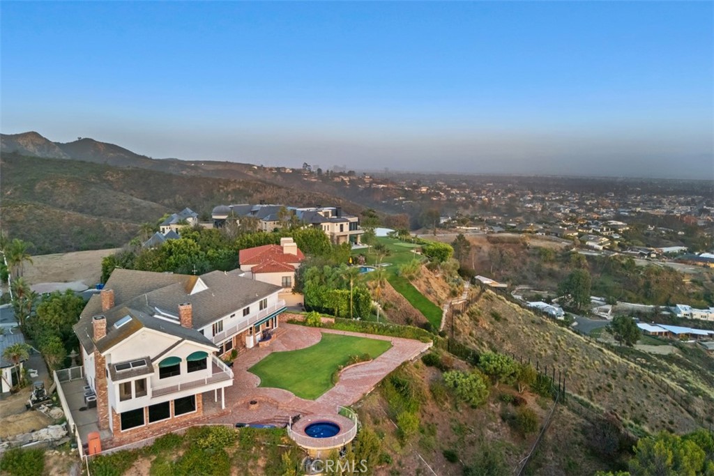 1464 Via Cresta Property Photo 52