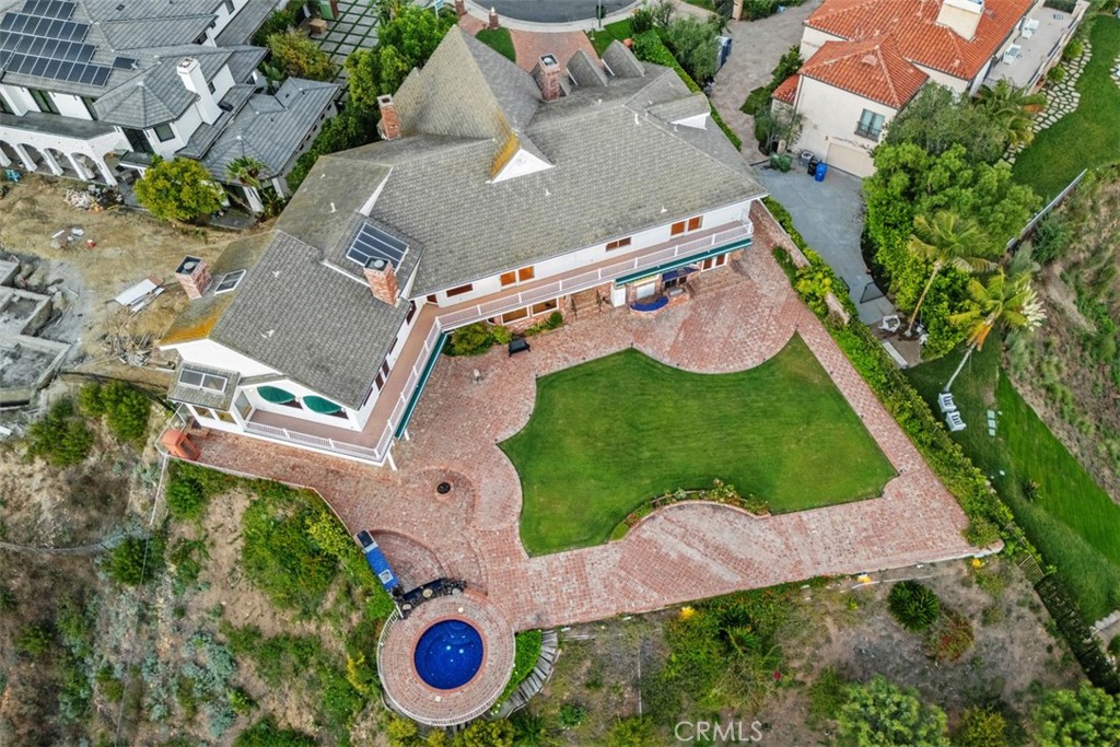 1464 Via Cresta Property Photo 54