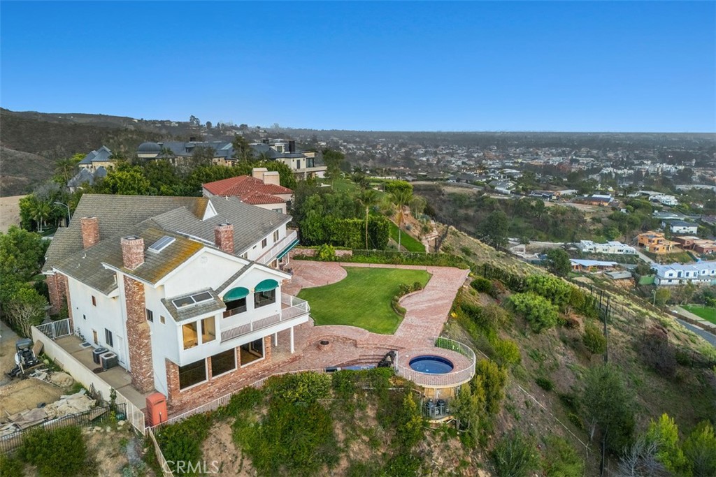 1464 Via Cresta Property Photo 57