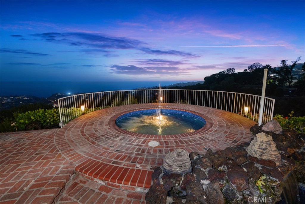 1464 Via Cresta Property Photo 62