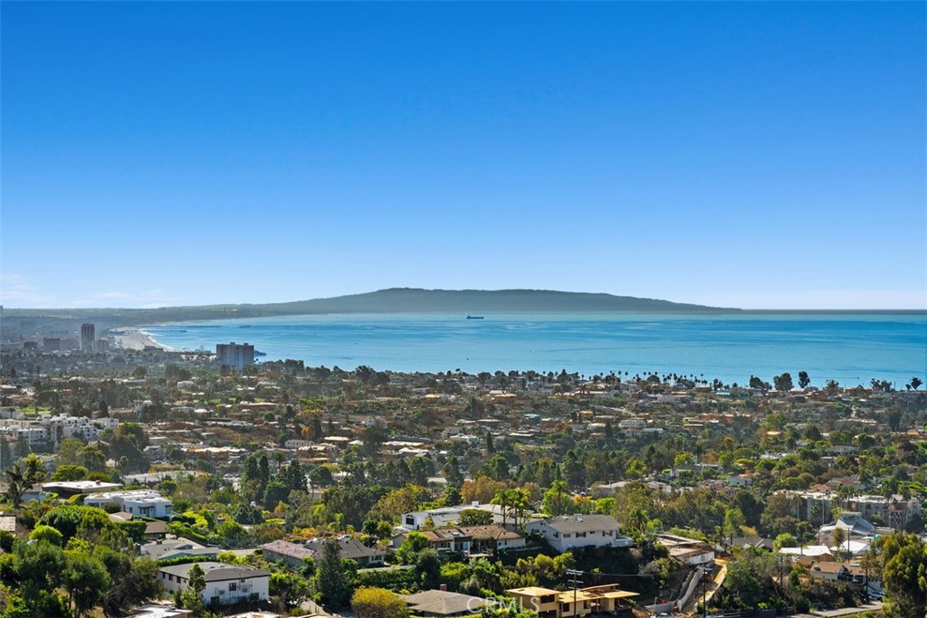 1464 Via Cresta Property Photo 65