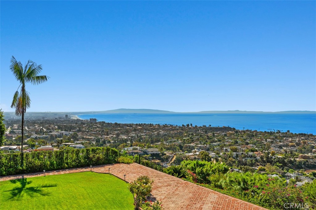 1464 Via Cresta Property Photo 66