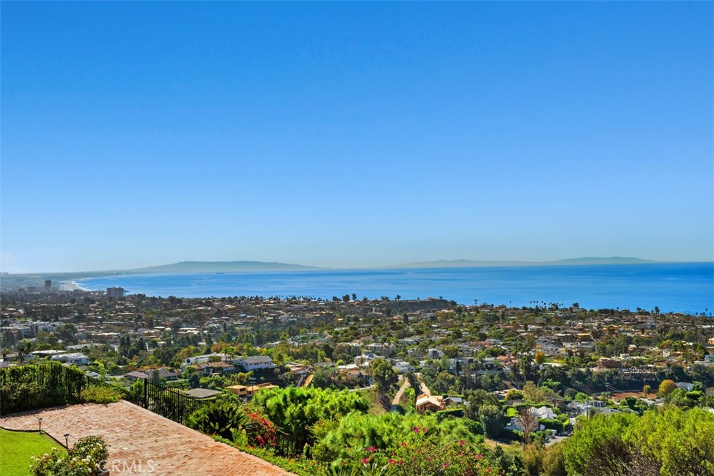 1464 Via Cresta Property Photo 67