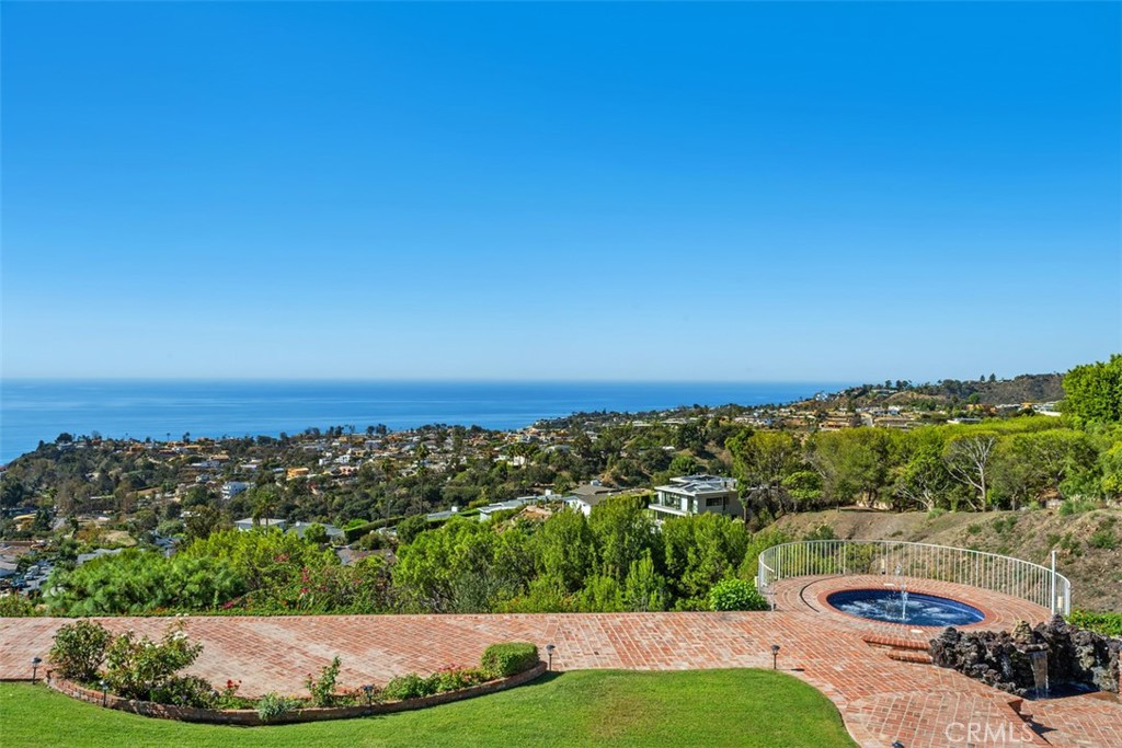 1464 Via Cresta Property Photo 68