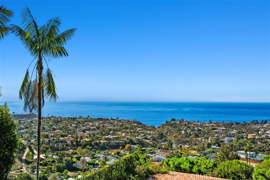 1464 Via Cresta Property Photo 69