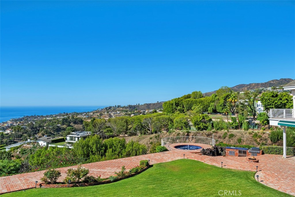 1464 Via Cresta Property Photo 70