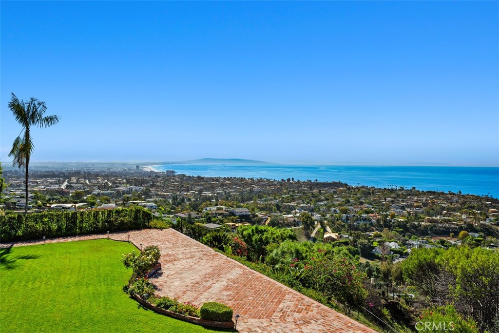 1464 Via Cresta Property Photo 71