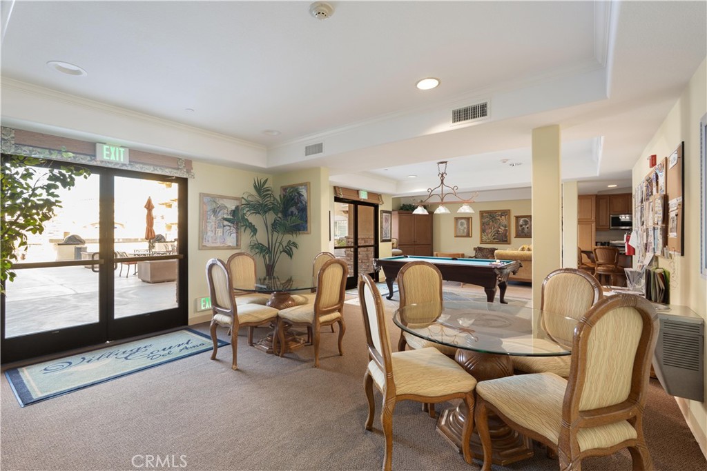 21345 Hawthorne Boulevard 204 Property Photo 8