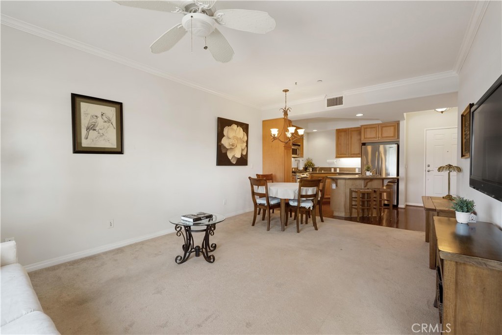 21345 Hawthorne Boulevard 204 Property Photo 29