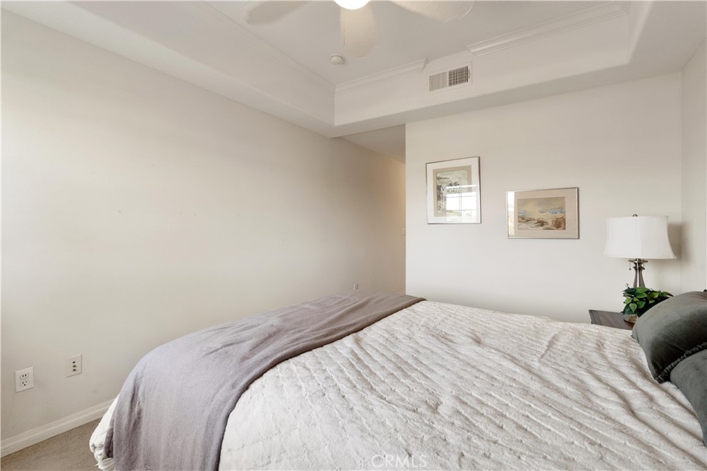 21345 Hawthorne Boulevard 204 Property Photo 48
