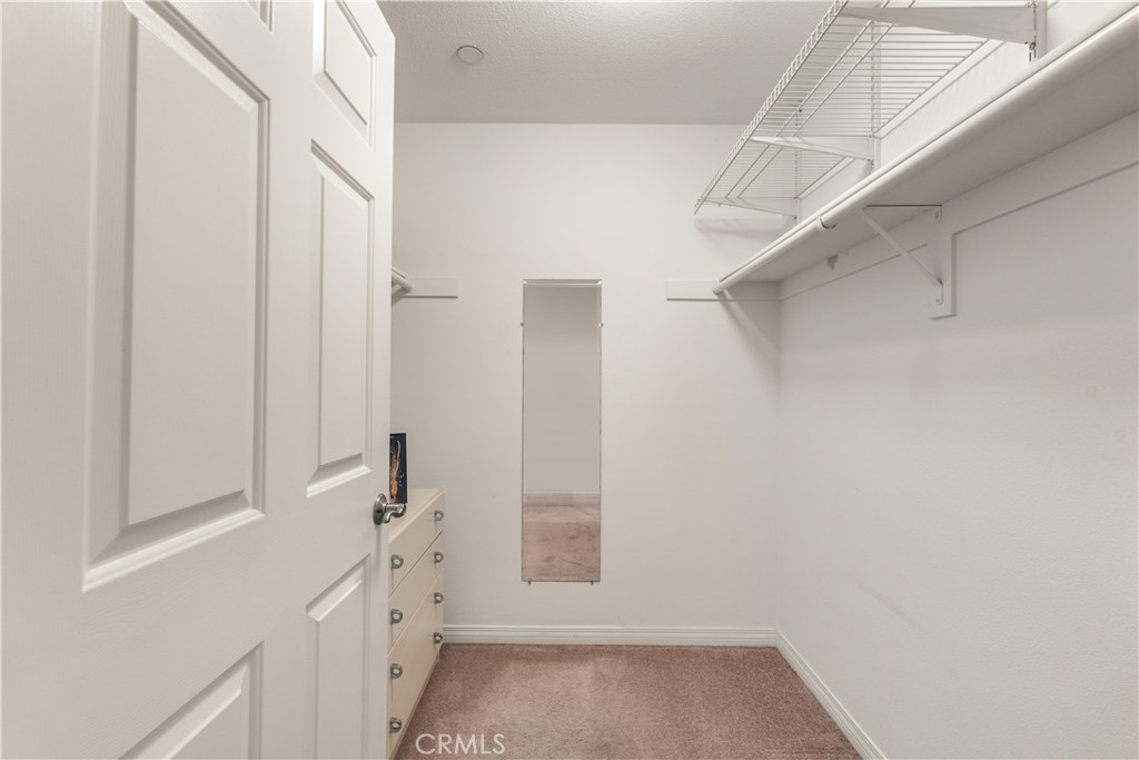 21345 Hawthorne Boulevard 204 Property Photo 49