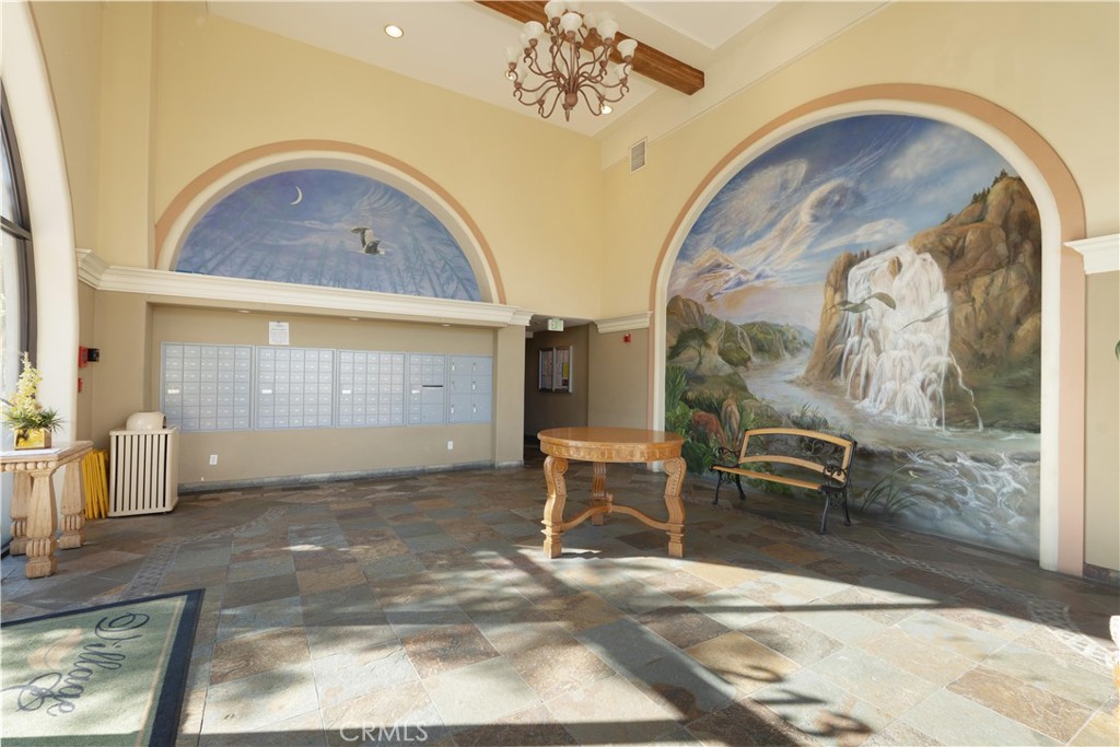 21345 Hawthorne Boulevard 204 Property Photo 50