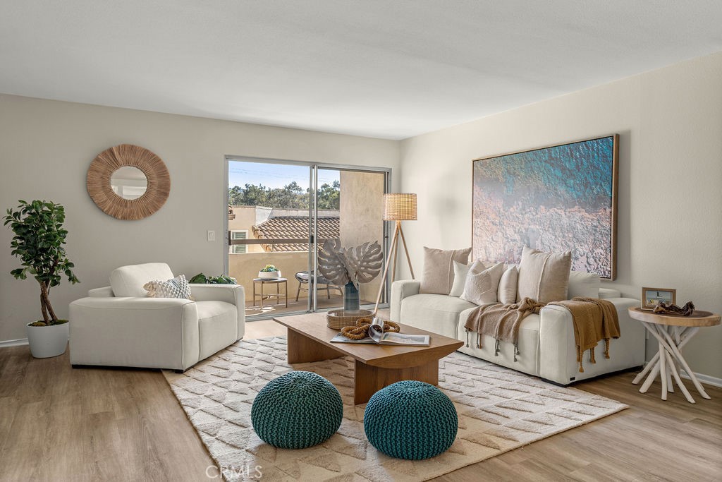 5920 S Pacific Coast Highway 30 Property Photo 1