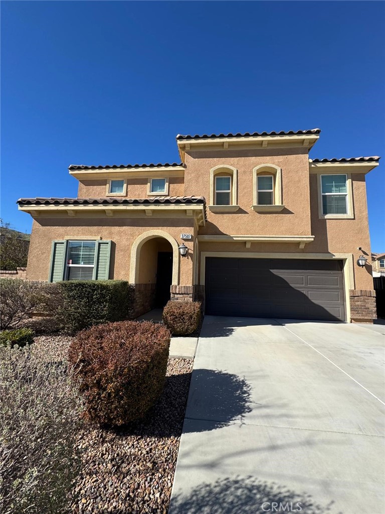 37507 Citron Place Property Photo 1