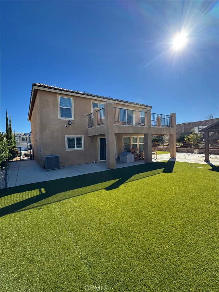 37507 Citron Place Property Photo 5