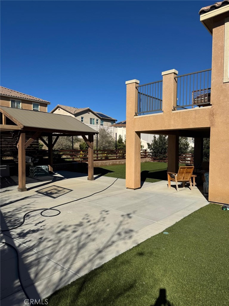 37507 Citron Place Property Photo 6