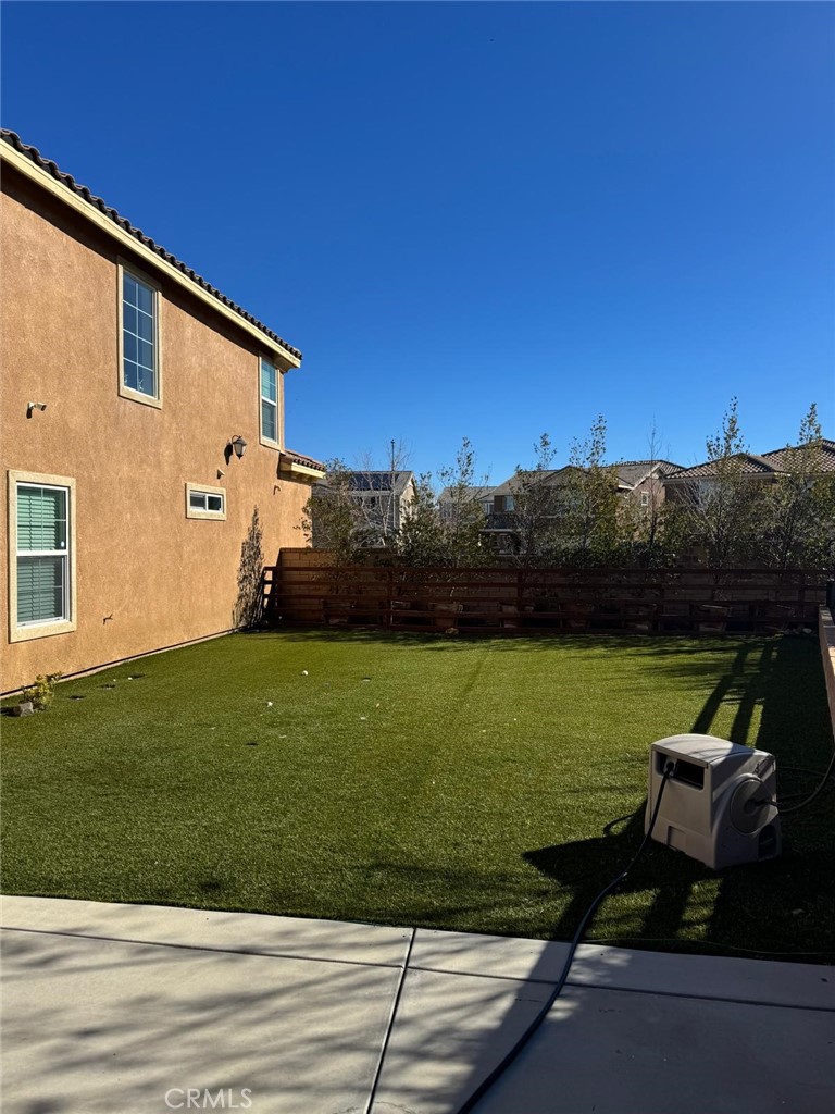 37507 Citron Place Property Photo 7
