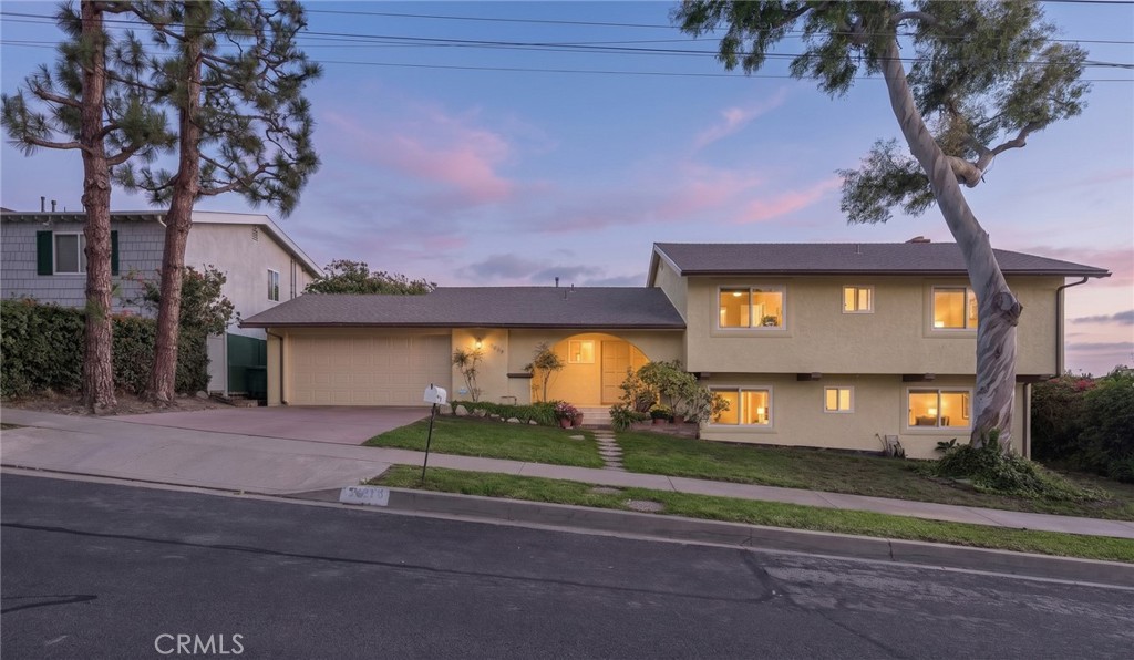 28229 Lobrook Property Photo 1