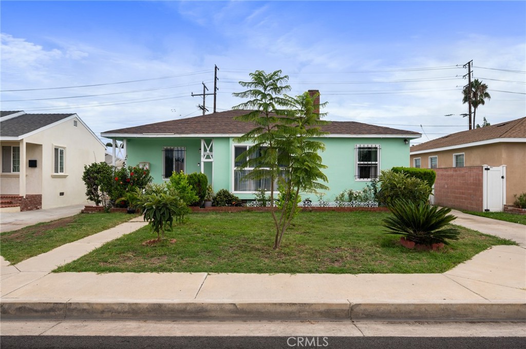 23702 Enola Property Photo 1